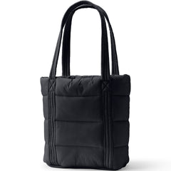 Wanderweight Ultralight Packable Tote Bag