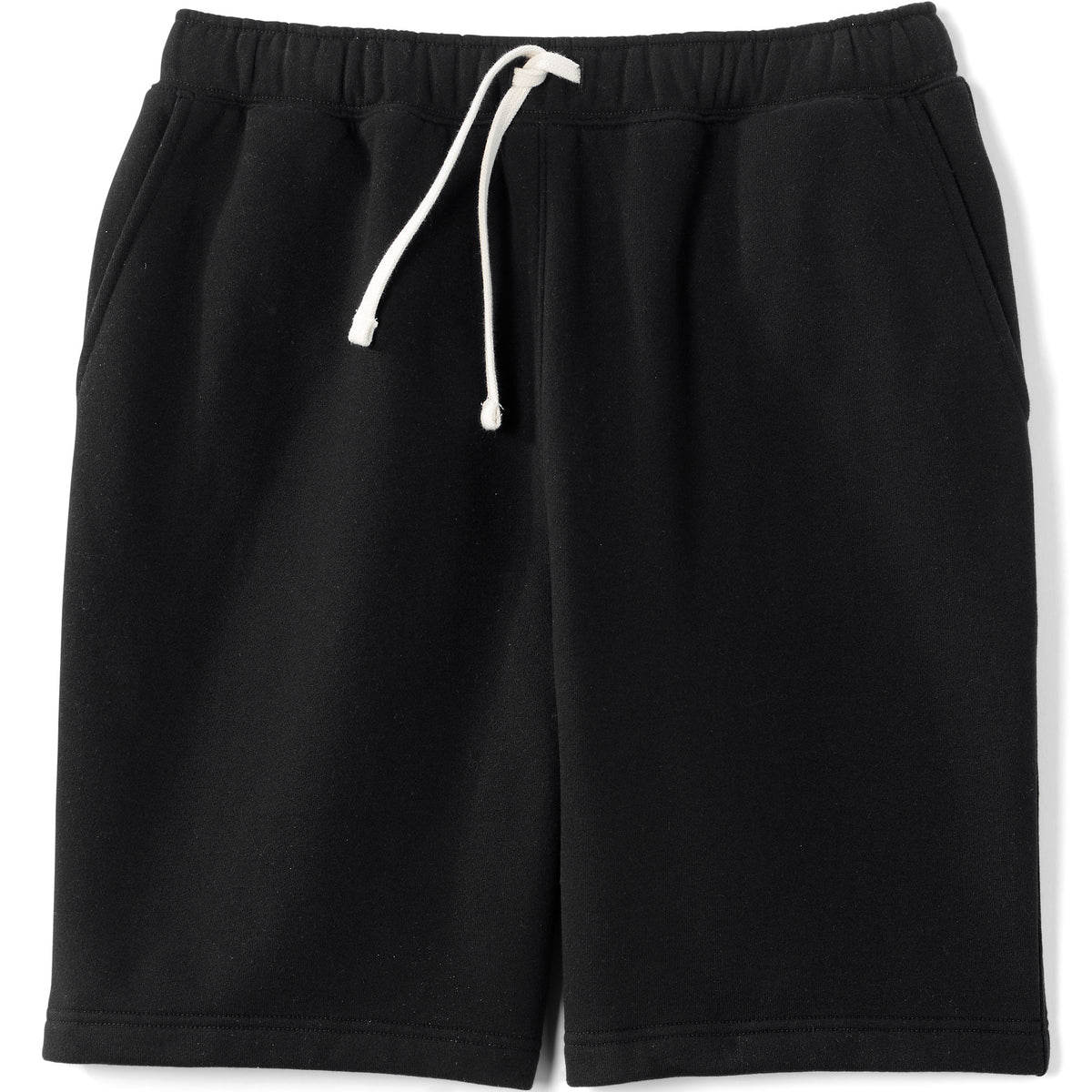 Men's Big Serious Sweats Sweatshort