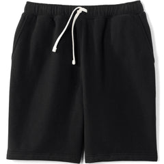 Men's Serious Sweats Sweatshort