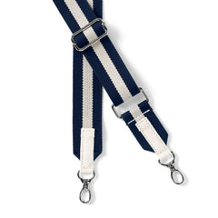 Wide Adjustable Fashion Crossbody Strap