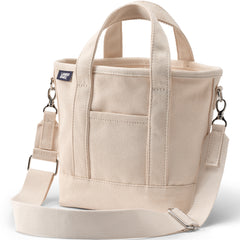 Wide Adjustable Fashion Crossbody Strap