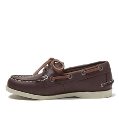 Kids Seaport Classic Boat Shoes