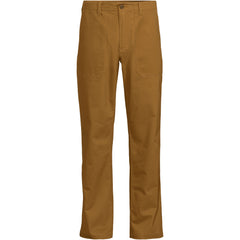 Mens Knockabout Herringbone Work Pant