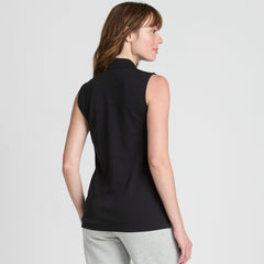 Women's Supima Cotton Polo