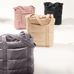 Wanderweight Ultralight Packable Tote Bag