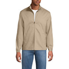 Men's Travel Kit Harrington Jacket