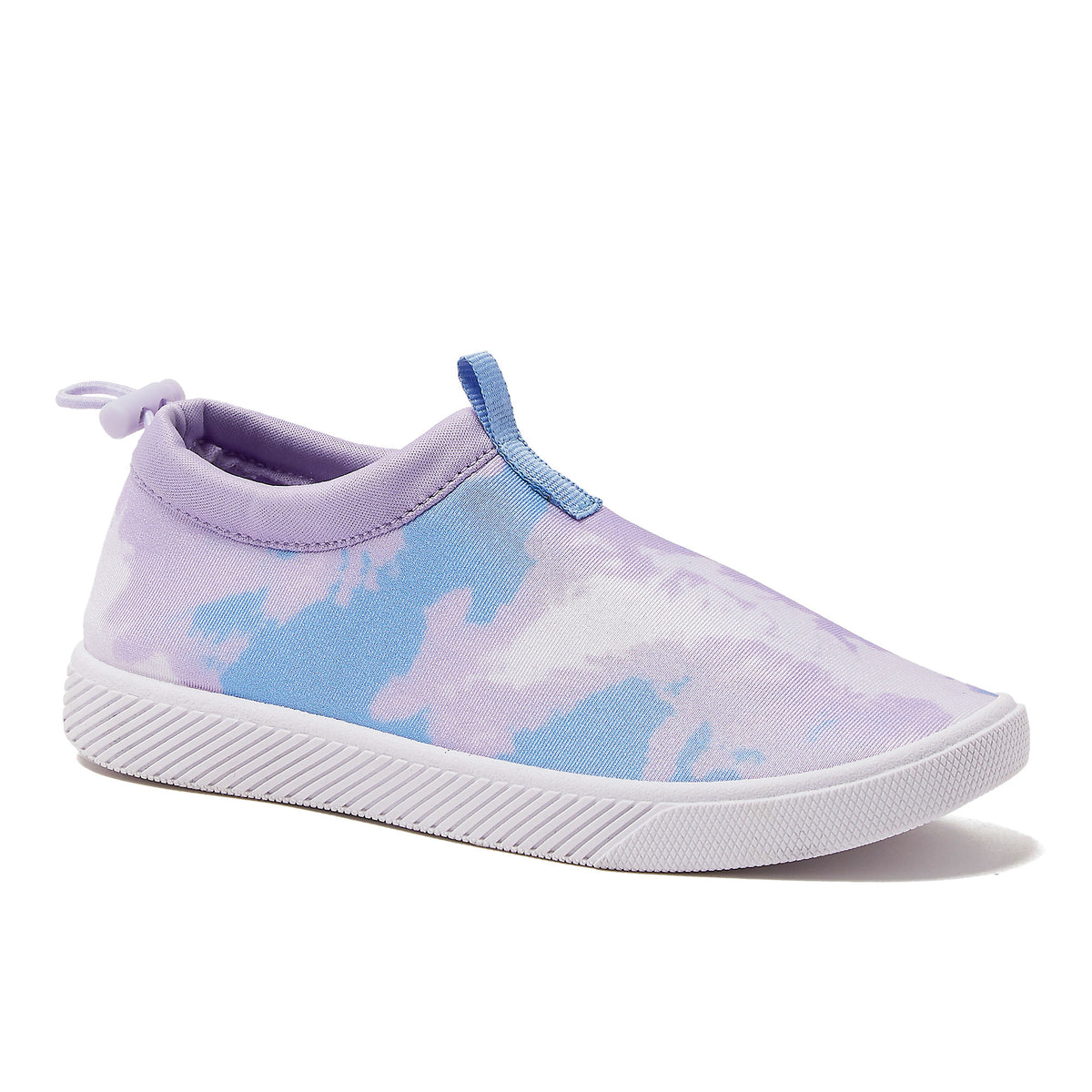 Kids Sport Slip On Water Shoes