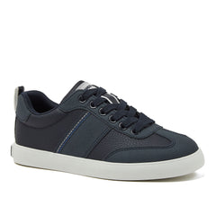 Kids Tribeca Low Top Sneaker