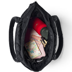 Wanderweight Ultralight Packable Tote Bag