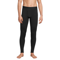 Men's Tall Stretch Thermaskin Long Underwear Pant Base Layer