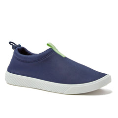 Kids Sport Slip On Water Shoes