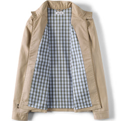 Men's Travel Kit Harrington Jacket