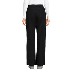 Women's Tall Squall Waterproof Insulated Snow Pants