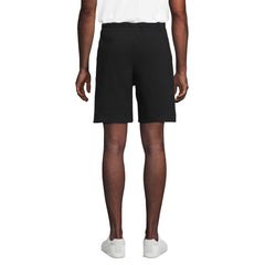 Men's Big Serious Sweats Sweatshort